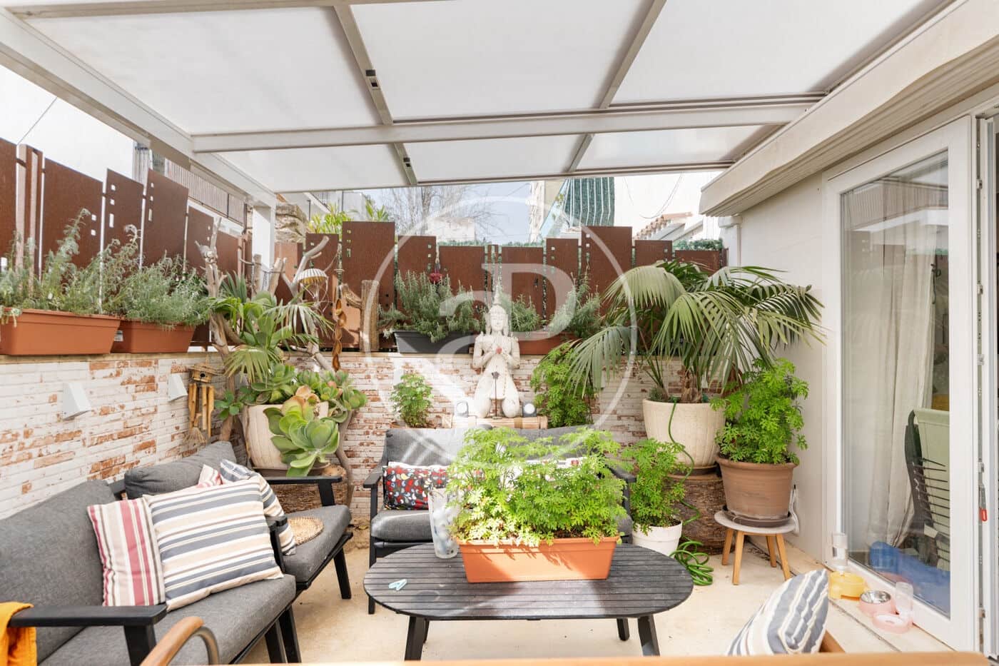 4 soverom Leilighet til salgs i Palma de Mallorca - € 630 000 (Ref: 9627575)