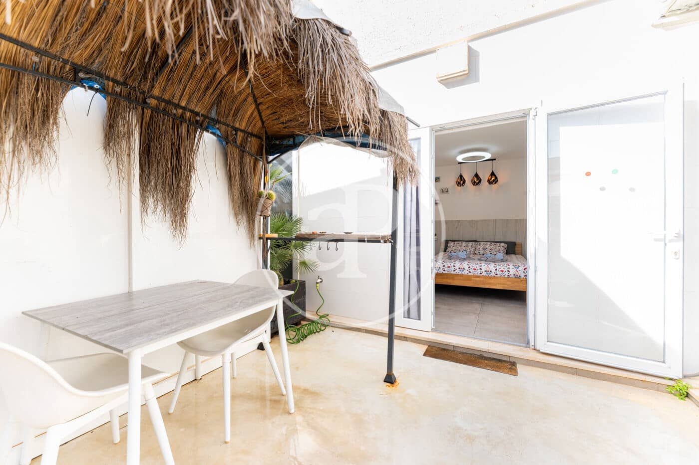 4 soverom Leilighet til salgs i Palma de Mallorca - € 630 000 (Ref: 9627575)