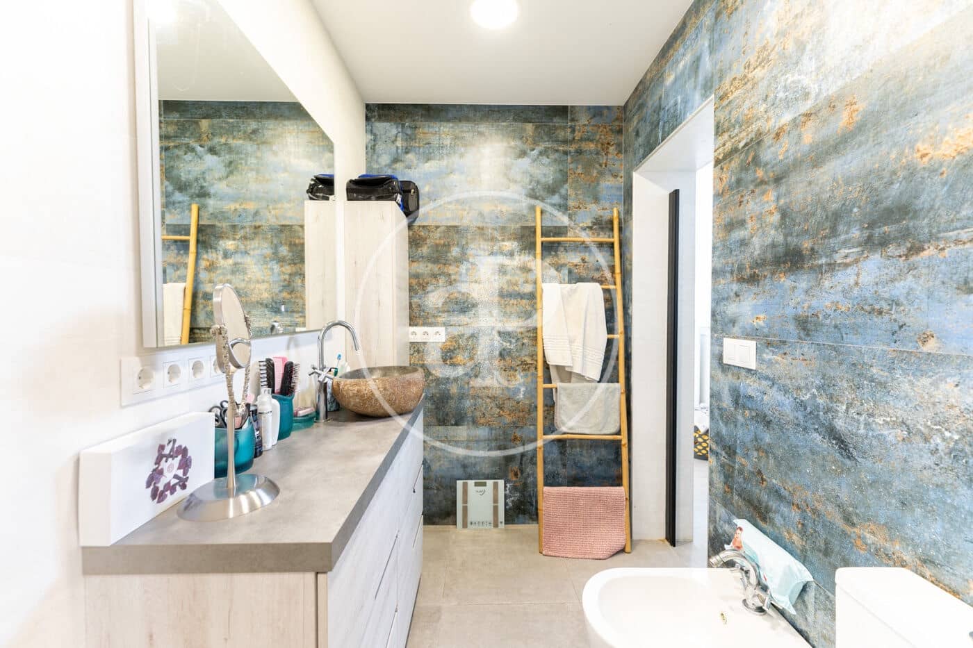 4 soverom Leilighet til salgs i Palma de Mallorca - € 630 000 (Ref: 9627575)