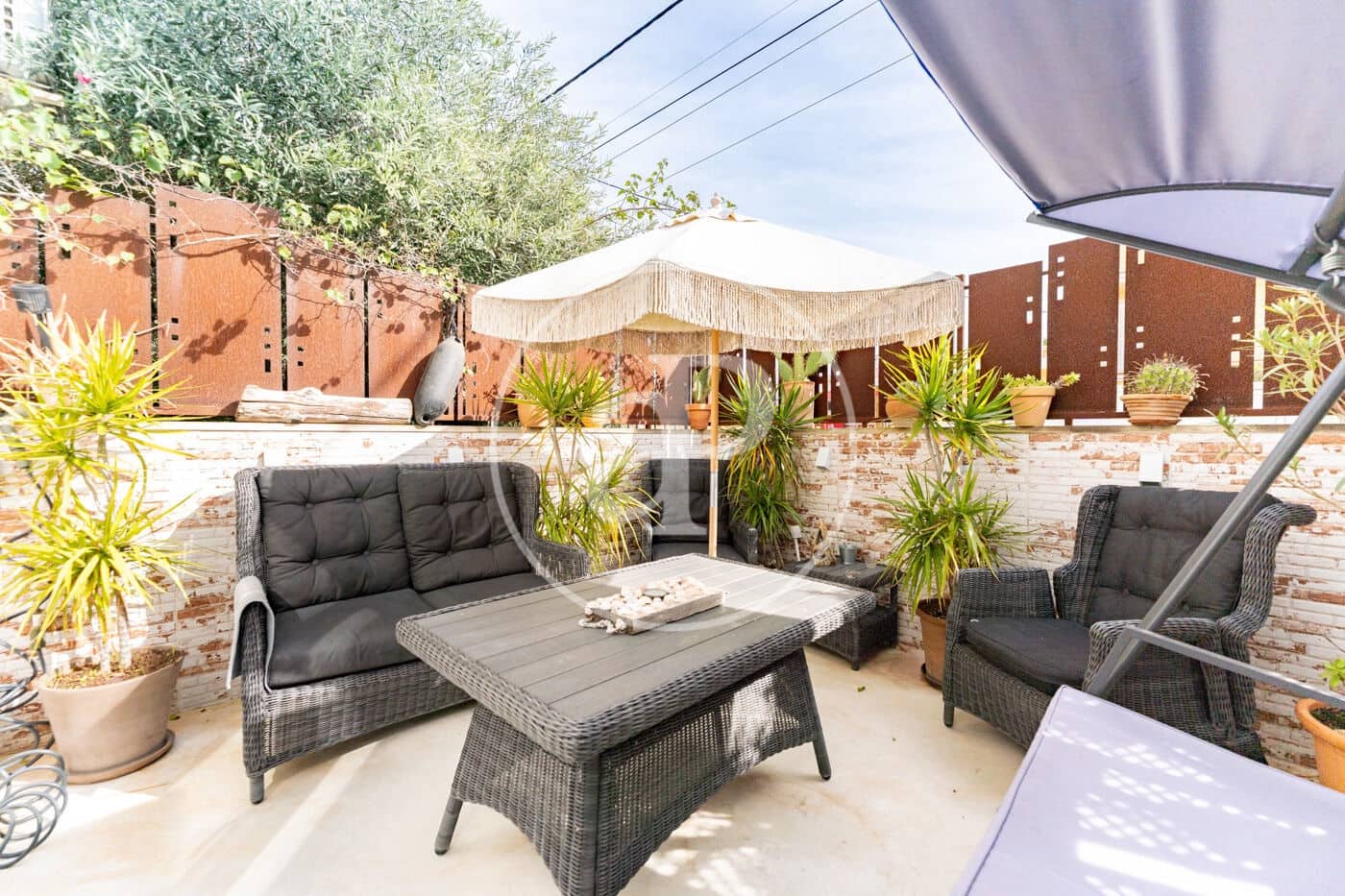 4 soverom Leilighet til salgs i Palma de Mallorca - € 630 000 (Ref: 9627575)