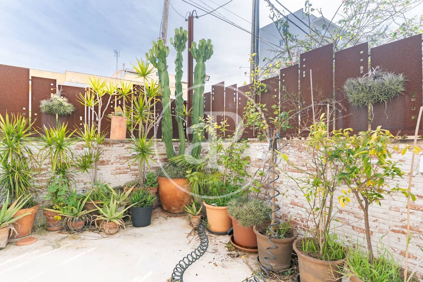 4 soverom Leilighet til salgs i Palma de Mallorca - € 630 000 (Ref: 9627575)