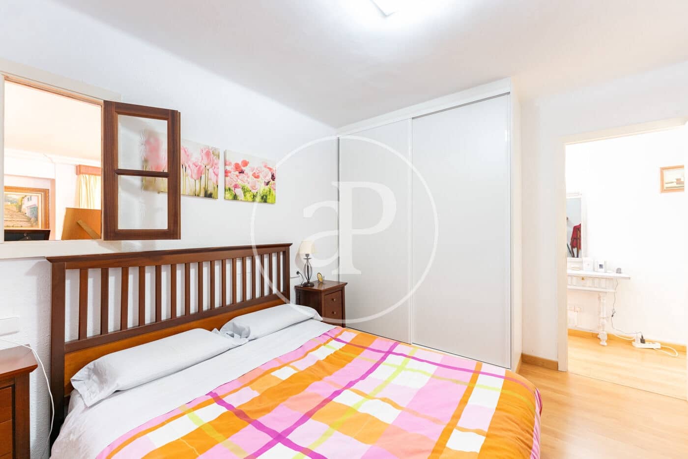 3 quarto Apartamento para venda em L'Arenal / S'Arenal - 429 000 € (Ref: 9648145)