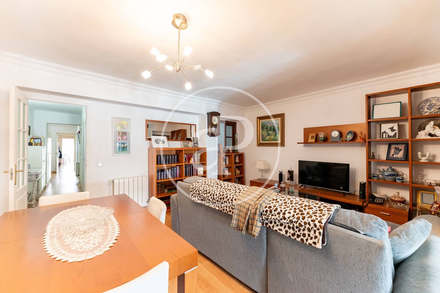 3 quarto Apartamento para venda em L'Arenal / S'Arenal - 429 000 € (Ref: 9648145)