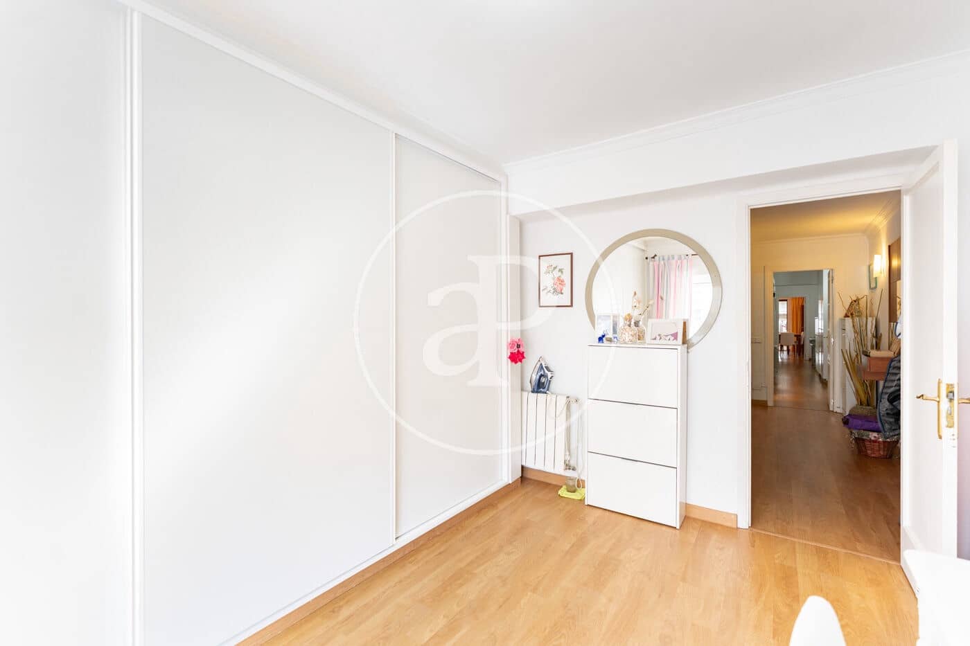 3 quarto Apartamento para venda em L'Arenal / S'Arenal - 429 000 € (Ref: 9648145)