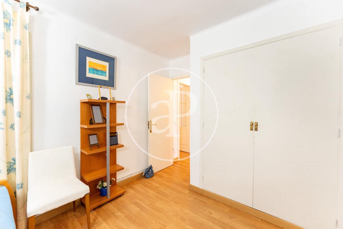 3 quarto Apartamento para venda em L'Arenal / S'Arenal - 429 000 € (Ref: 9648145)