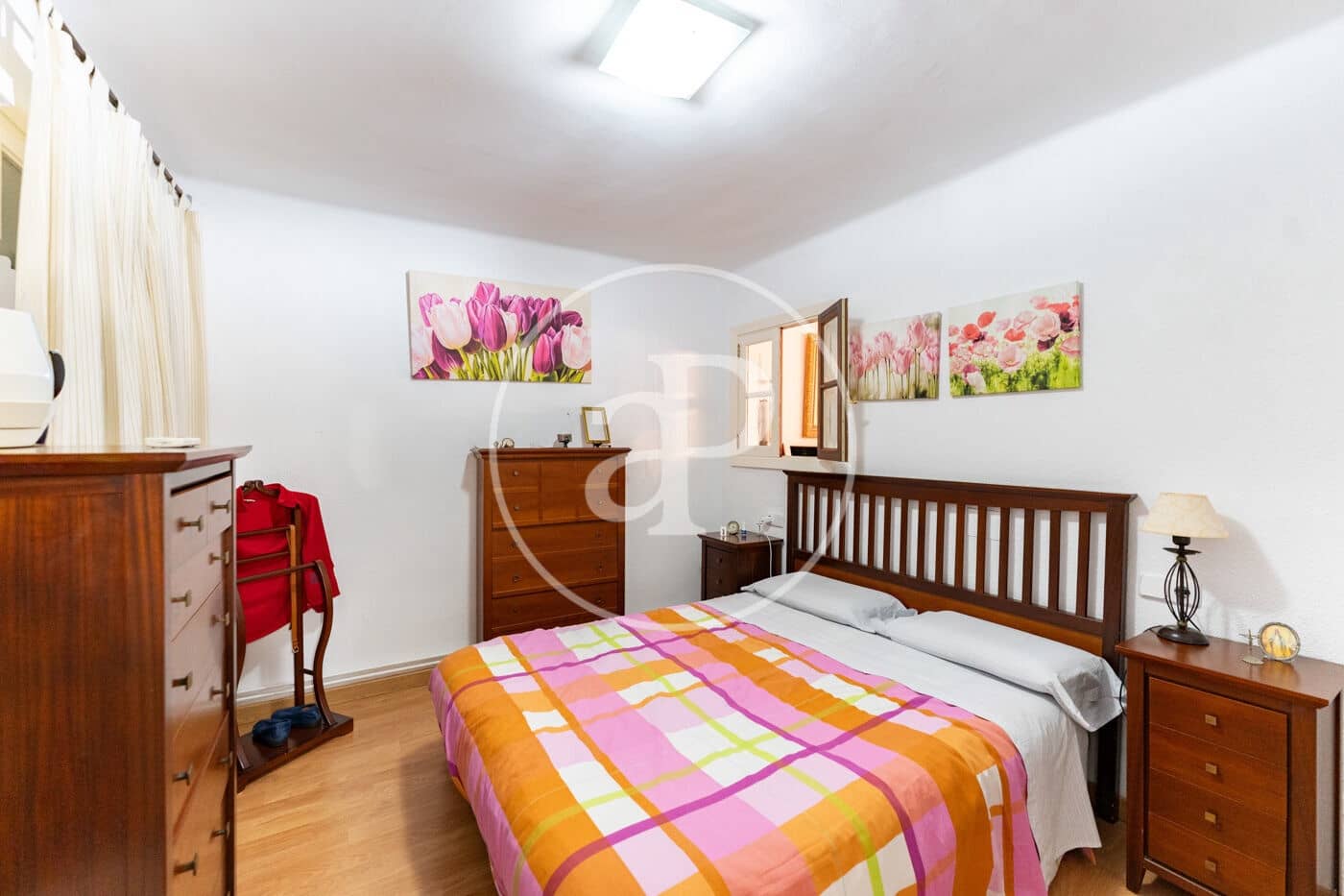 3 quarto Apartamento para venda em L'Arenal / S'Arenal - 429 000 € (Ref: 9648145)