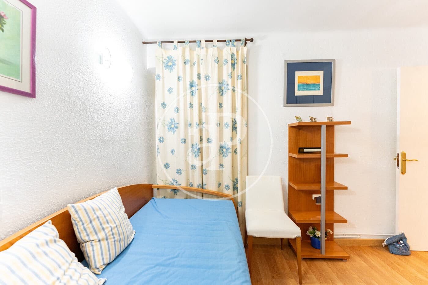 3 quarto Apartamento para venda em L'Arenal / S'Arenal - 429 000 € (Ref: 9648145)