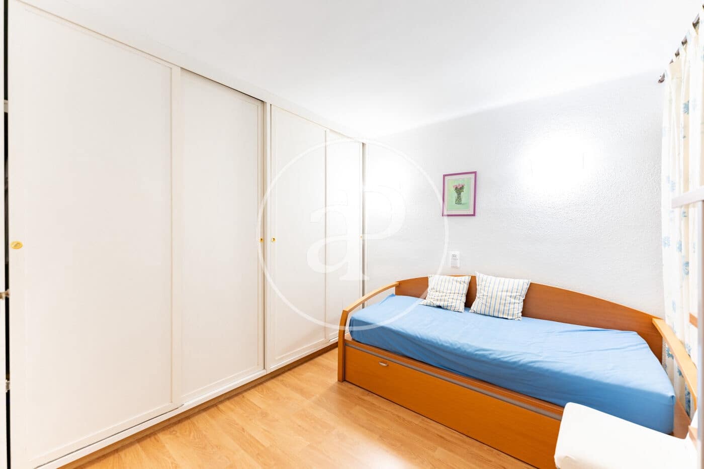 3 quarto Apartamento para venda em L'Arenal / S'Arenal - 429 000 € (Ref: 9648145)