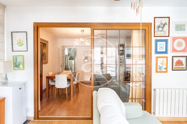 3 quarto Apartamento para venda em L'Arenal / S'Arenal, Llucmajor - 429 000 € (Ref: 9648145)