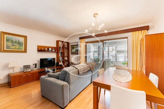 3 quarto Apartamento para venda em L'Arenal / S'Arenal, Llucmajor - 429 000 € (Ref: 9648145)