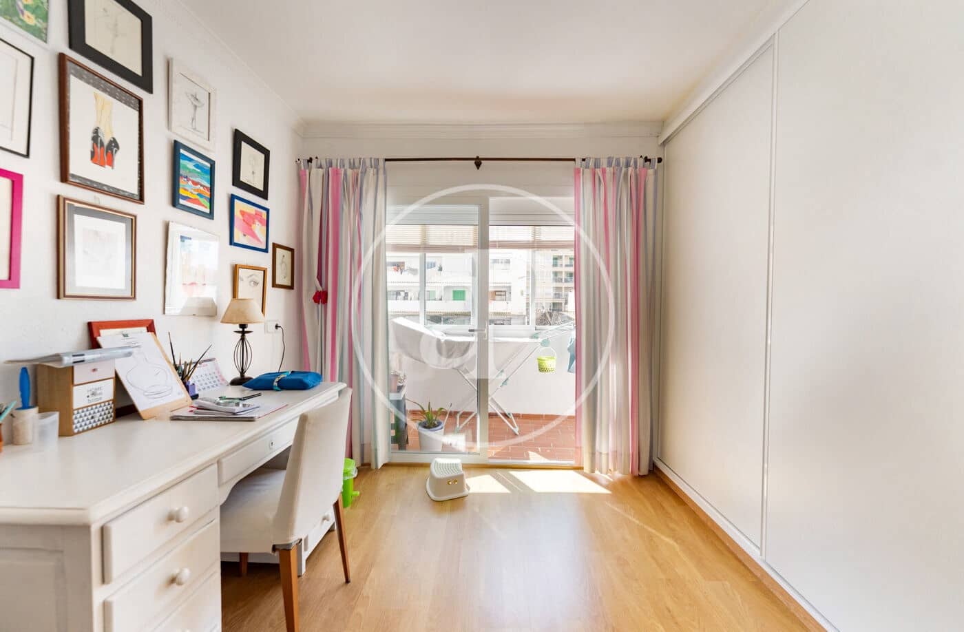 3 quarto Apartamento para venda em L'Arenal / S'Arenal - 429 000 € (Ref: 9648145)