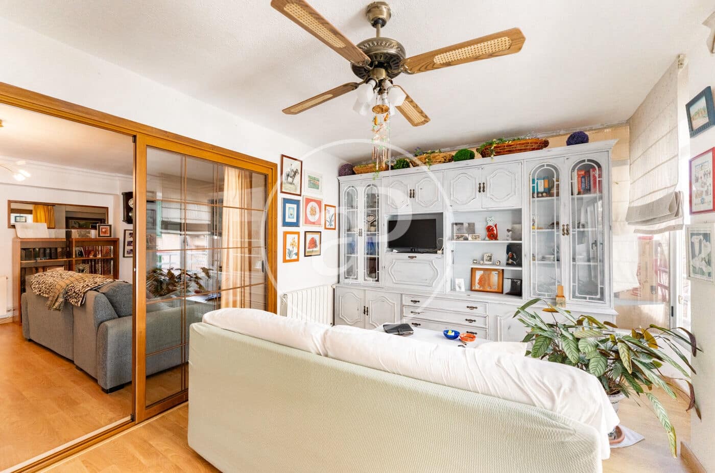 3 quarto Apartamento para venda em L'Arenal / S'Arenal - 429 000 € (Ref: 9648145)