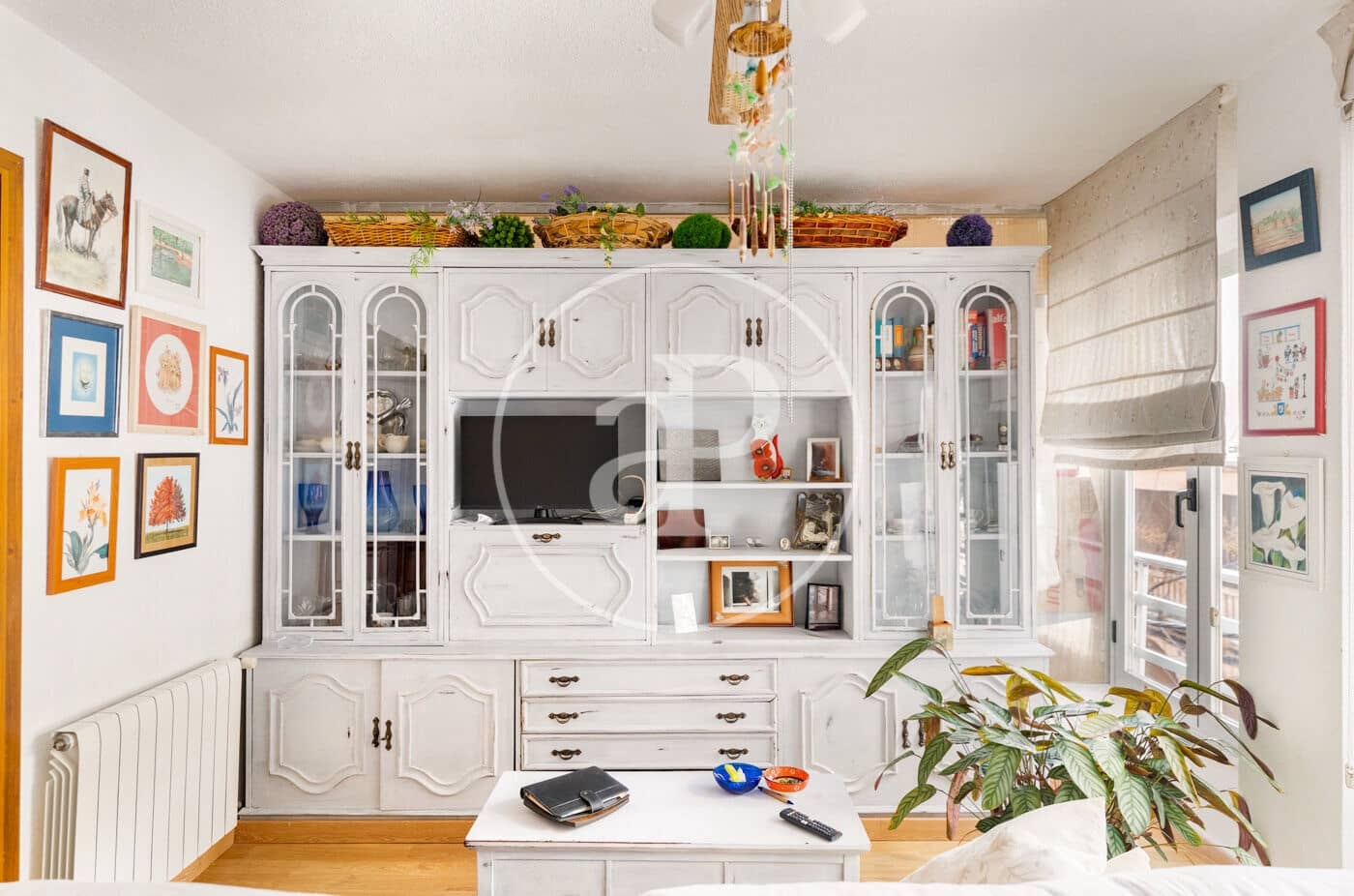 3 quarto Apartamento para venda em L'Arenal / S'Arenal - 429 000 € (Ref: 9648145)