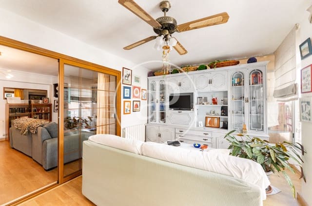 3 quarto Apartamento para venda em L'Arenal / S'Arenal, Llucmajor - 429 000 € (Ref: 9648145)