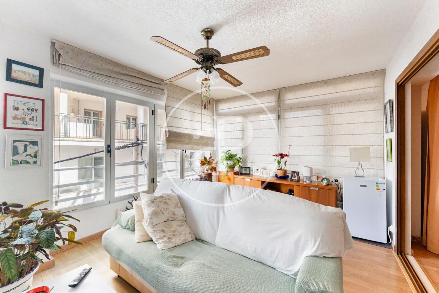 3 quarto Apartamento para venda em L'Arenal / S'Arenal - 429 000 € (Ref: 9648145)