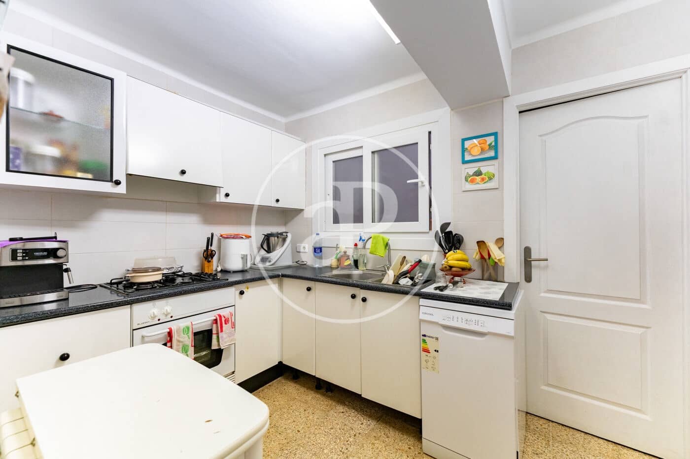 3 quarto Apartamento para venda em L'Arenal / S'Arenal - 429 000 € (Ref: 9648145)