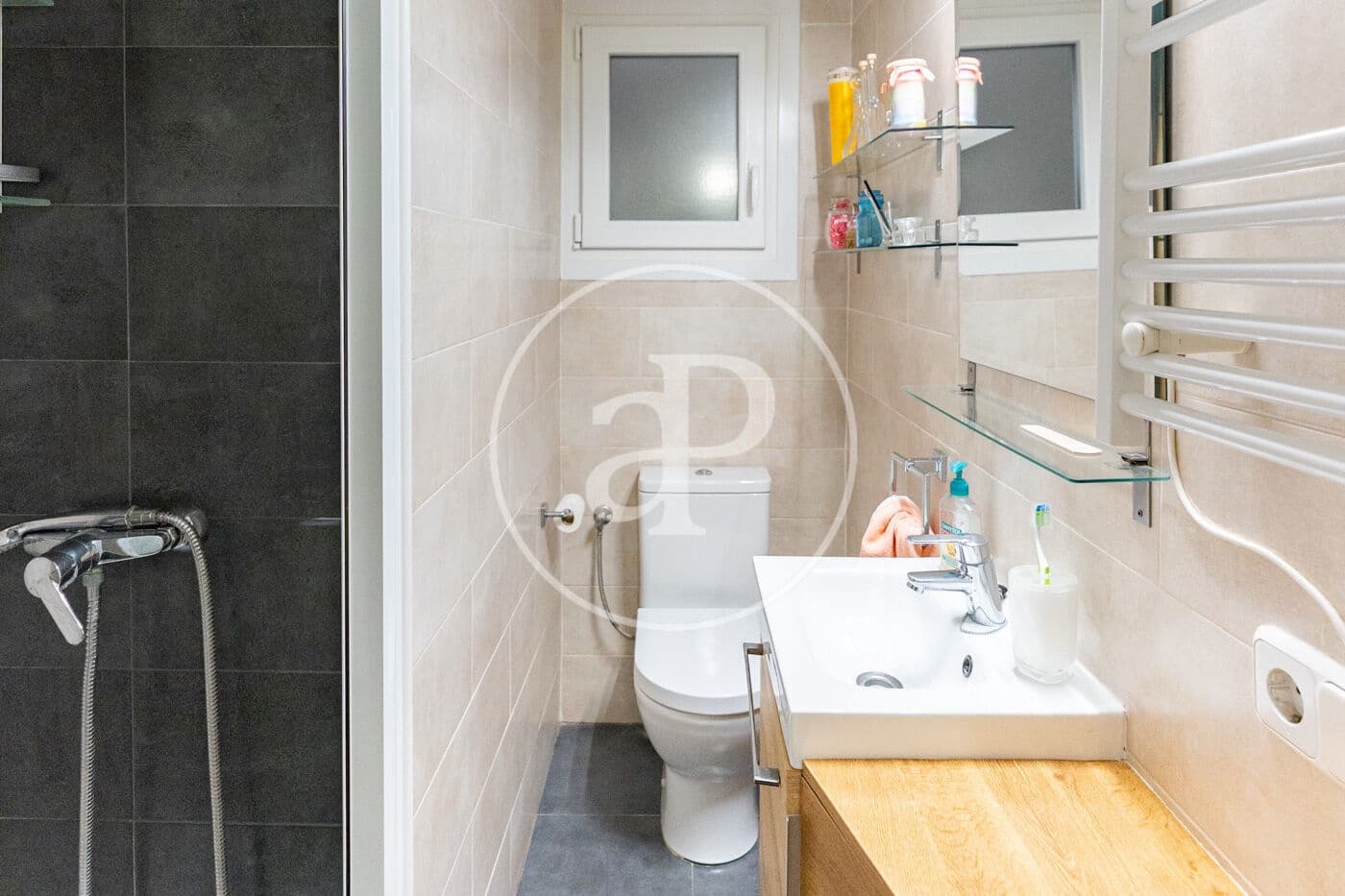 3 quarto Apartamento para venda em L'Arenal / S'Arenal - 429 000 € (Ref: 9648145)