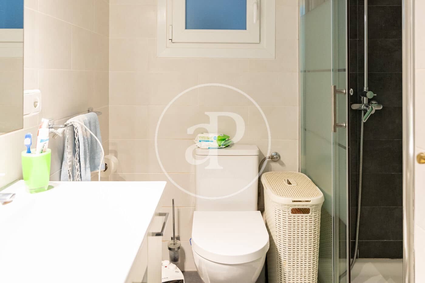 3 quarto Apartamento para venda em L'Arenal / S'Arenal - 429 000 € (Ref: 9648145)