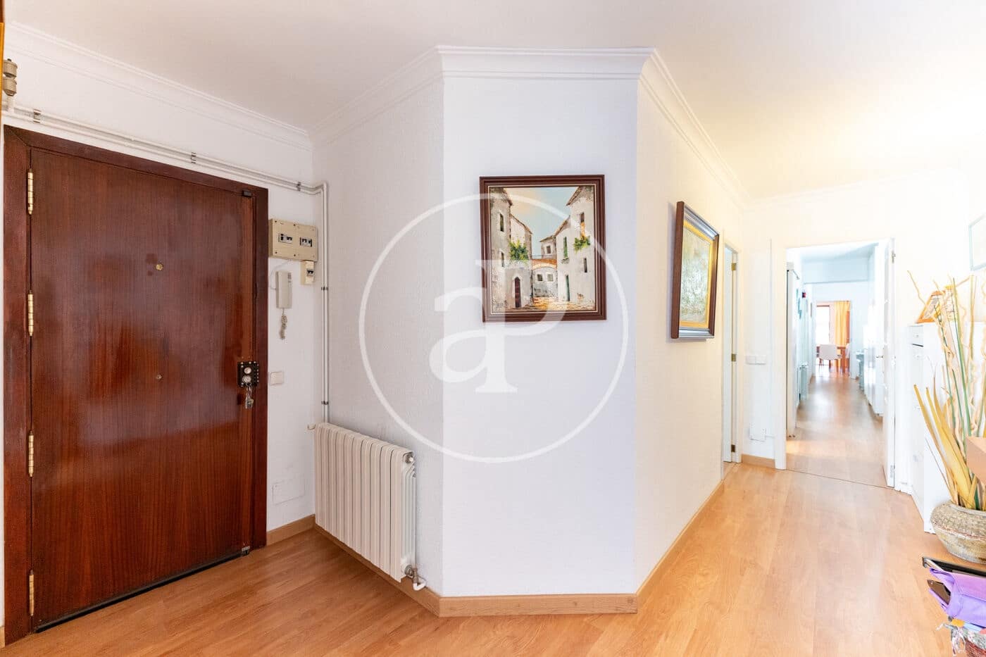 3 quarto Apartamento para venda em L'Arenal / S'Arenal - 429 000 € (Ref: 9648145)