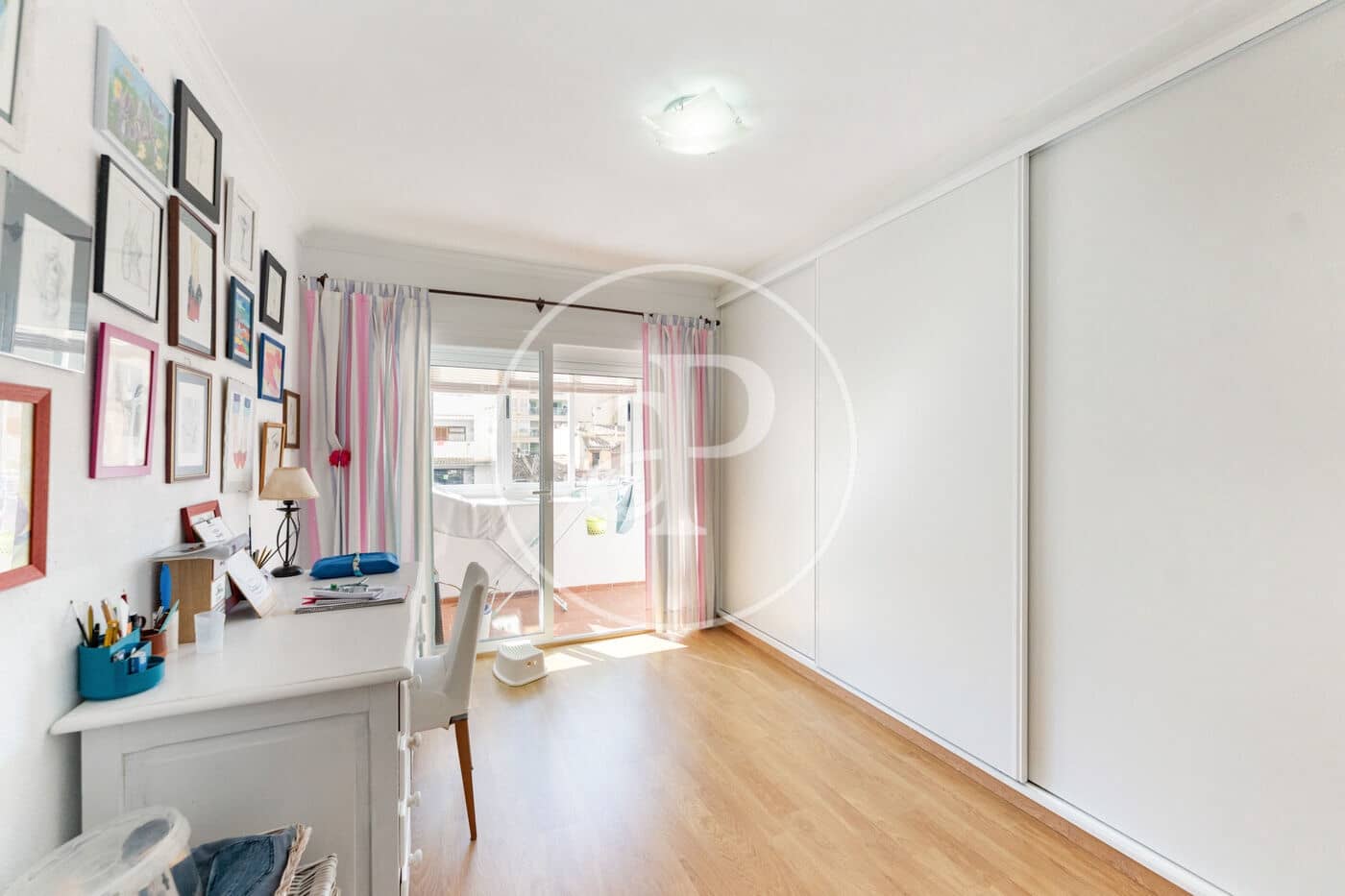 3 quarto Apartamento para venda em L'Arenal / S'Arenal - 429 000 € (Ref: 9648145)