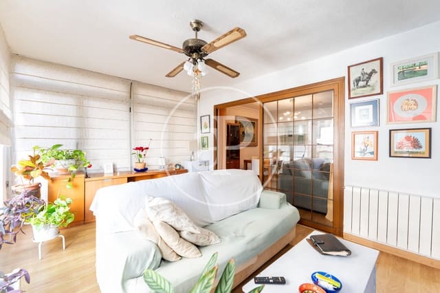 3 quarto Apartamento para venda em L'Arenal / S'Arenal, Llucmajor - 429 000 € (Ref: 9648145)