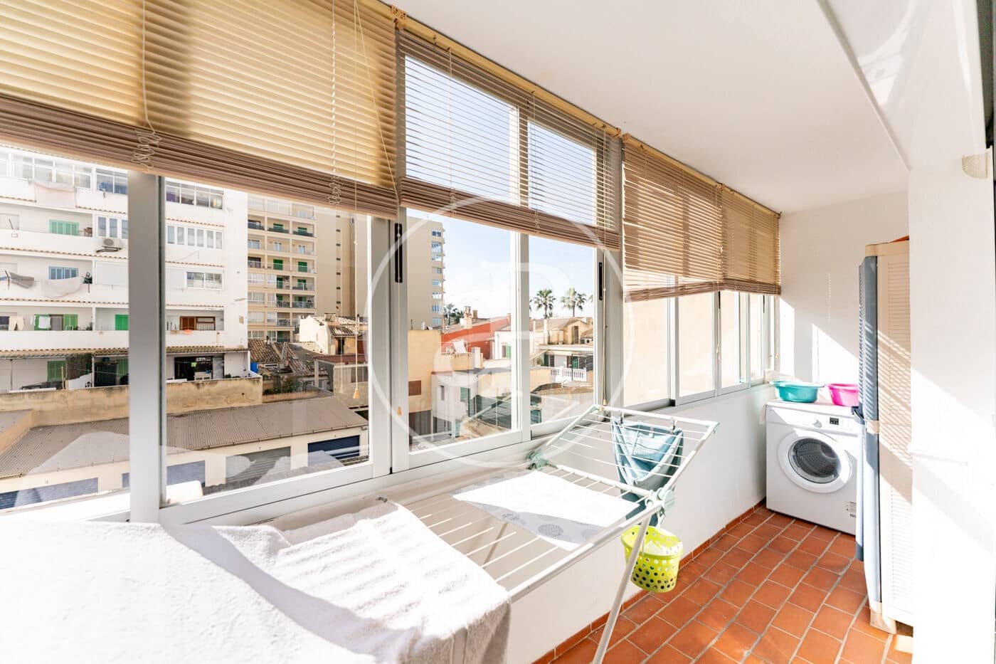 3 quarto Apartamento para venda em L'Arenal / S'Arenal - 429 000 € (Ref: 9648145)