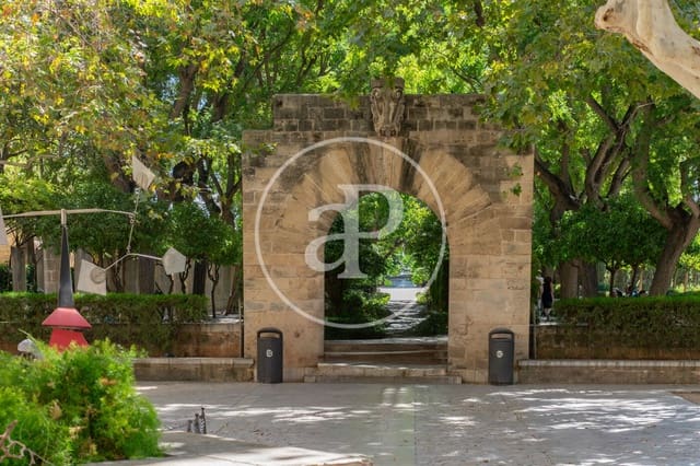 2 slaapkamer Appartement te koop in Son Cotoner, Palma de Mallorca - € 335.000 (Ref: 9648148)