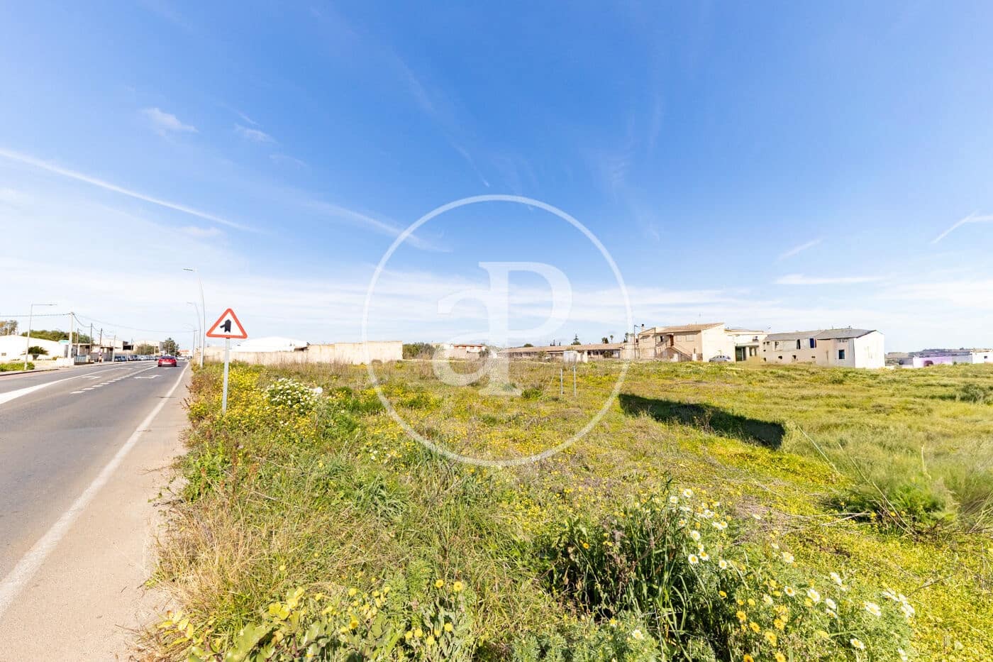 Terreno Non Edificato in vendita in Campos - 530.000 € (Rif: 9648154)