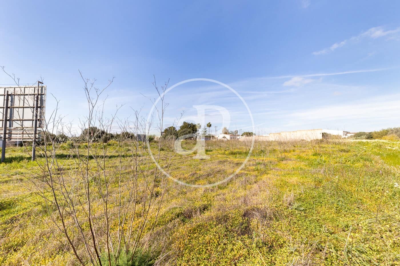 Terreno Non Edificato in vendita in Campos - 530.000 € (Rif: 9648154)