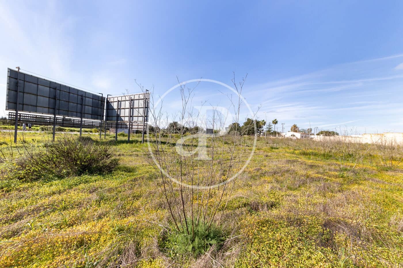 Terreno Non Edificato in vendita in Campos - 530.000 € (Rif: 9648154)