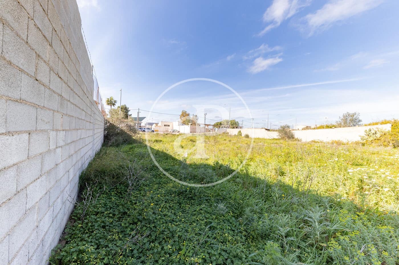 Grond te koop in Campos - € 270.000 (Ref: 9648155)