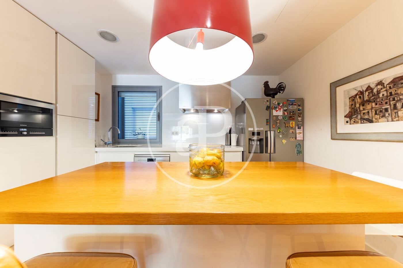 4 Zimmer Apartment zu verkaufen in Son Vida mit Pool - 1.300.000 € (Ref: 9652024)