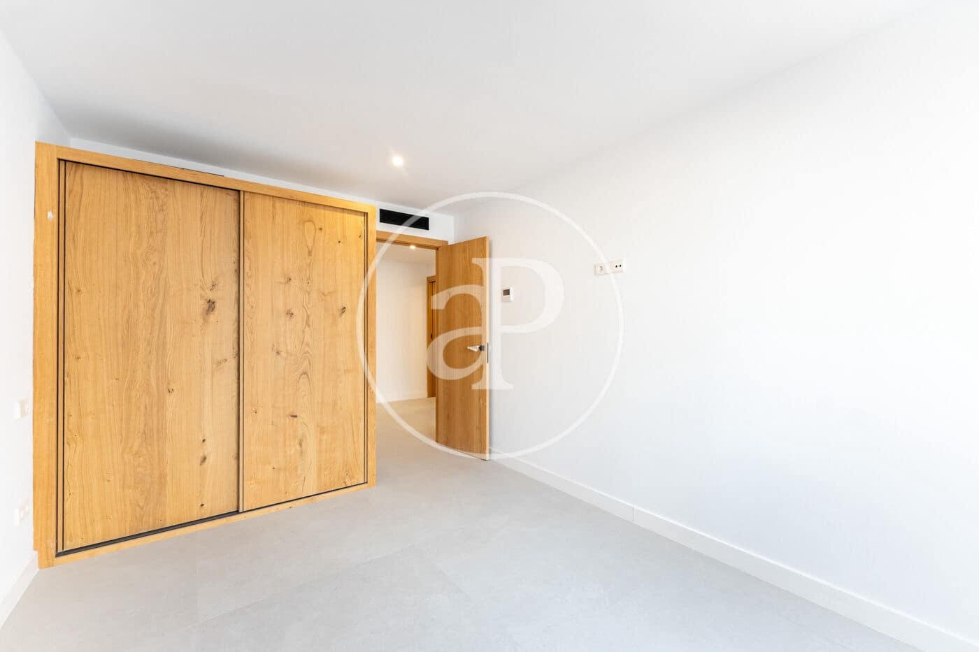 3 sovrum Lägenhet till salu i Palma de Mallorca - 1 175 000 € (Ref: 9652025)