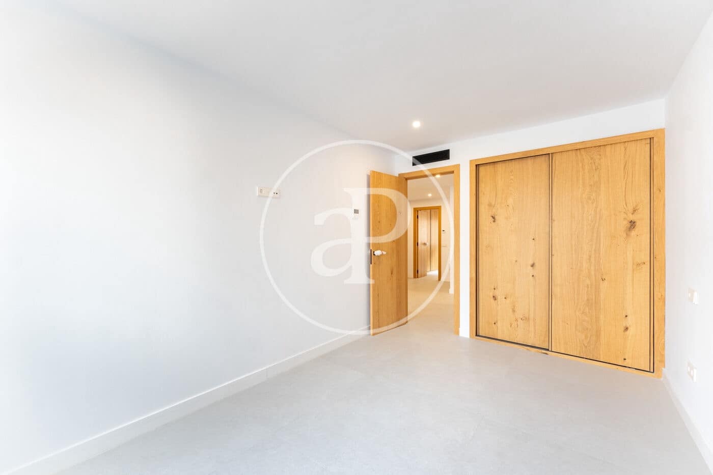 3 sovrum Lägenhet till salu i Palma de Mallorca - 1 175 000 € (Ref: 9652025)