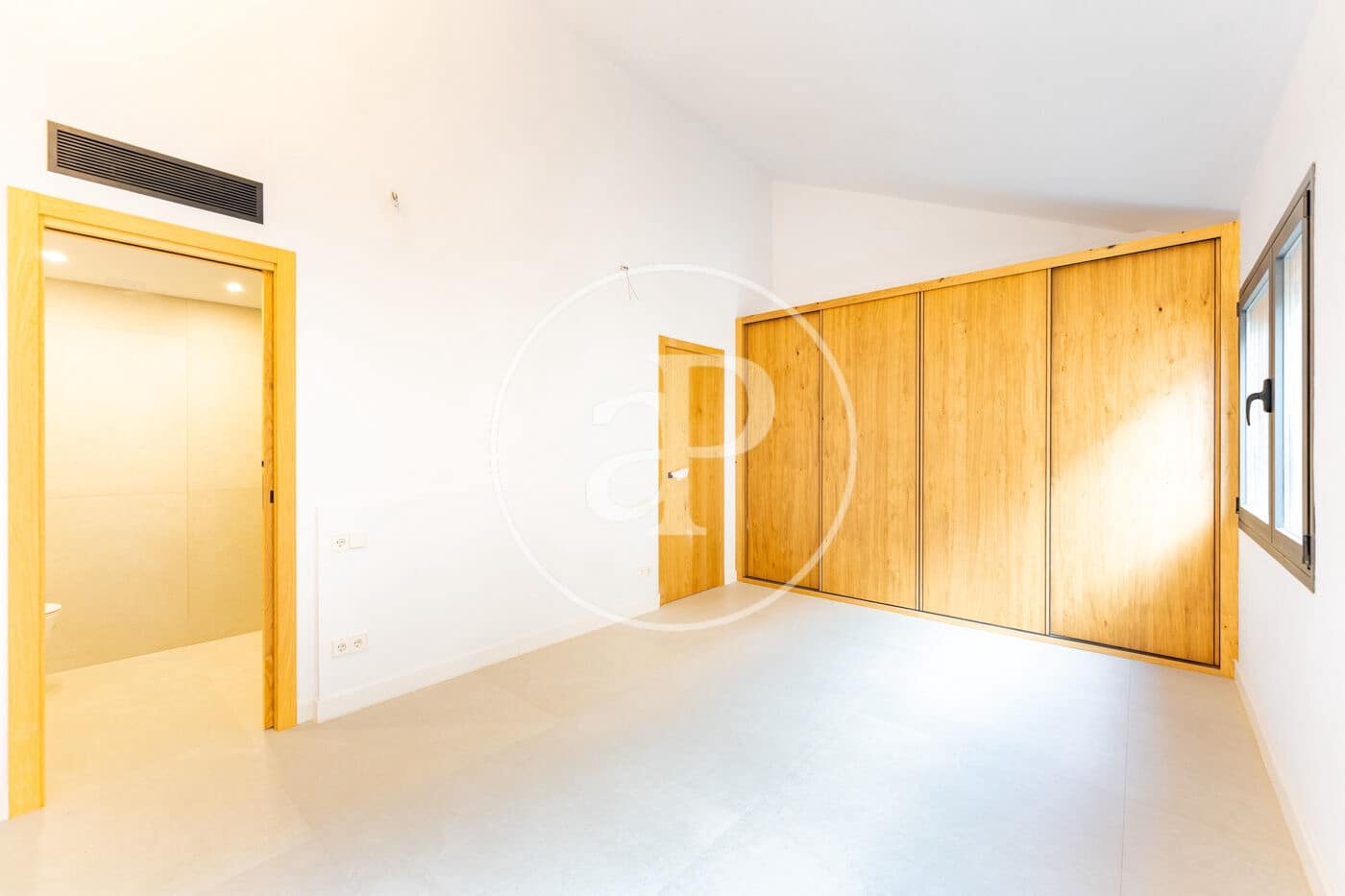 3 sovrum Lägenhet till salu i Palma de Mallorca - 1 175 000 € (Ref: 9652025)