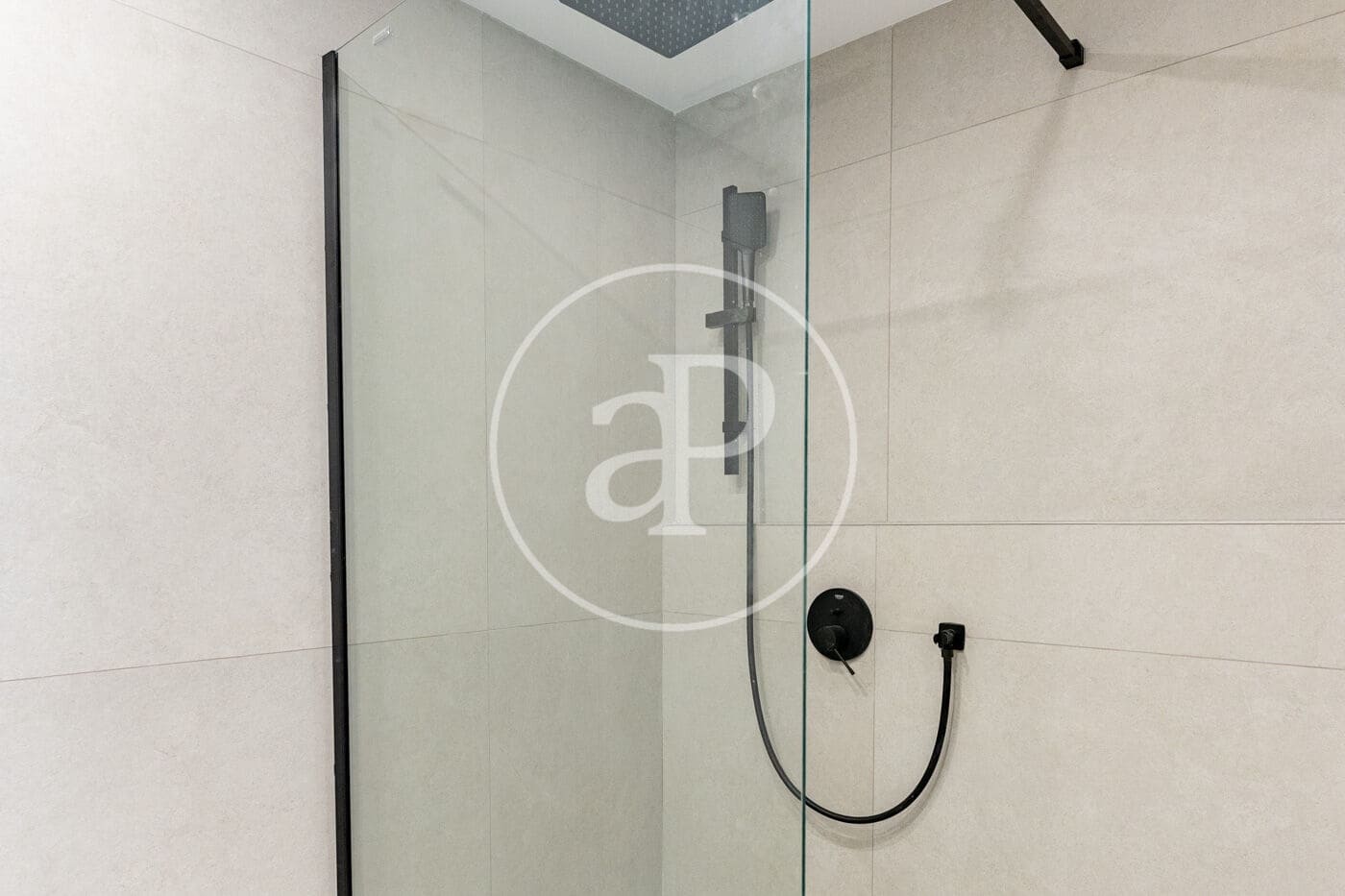 3 sovrum Lägenhet till salu i Palma de Mallorca - 1 175 000 € (Ref: 9652025)