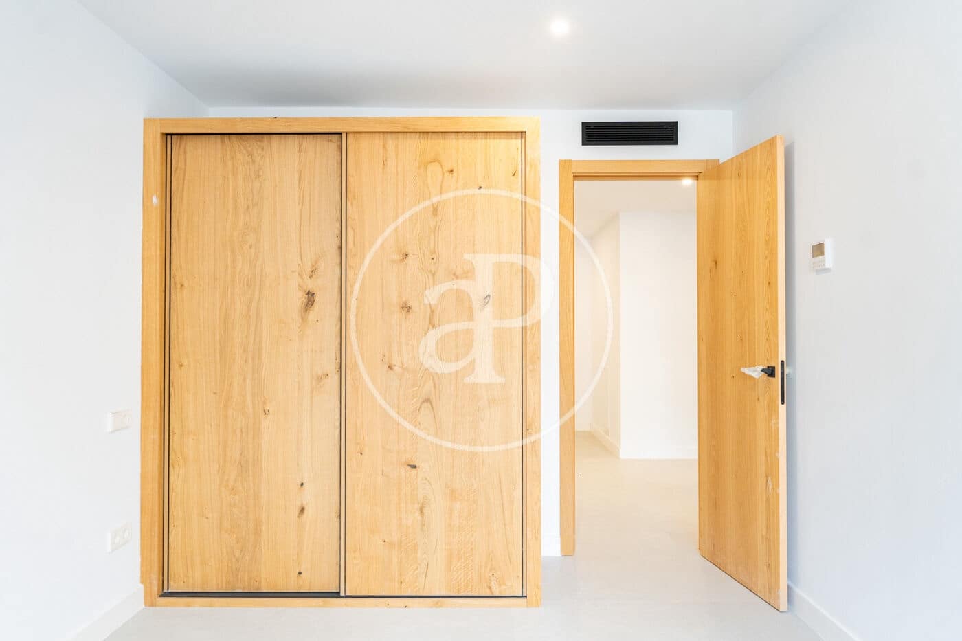 3 sovrum Lägenhet till salu i Palma de Mallorca - 1 175 000 € (Ref: 9652025)