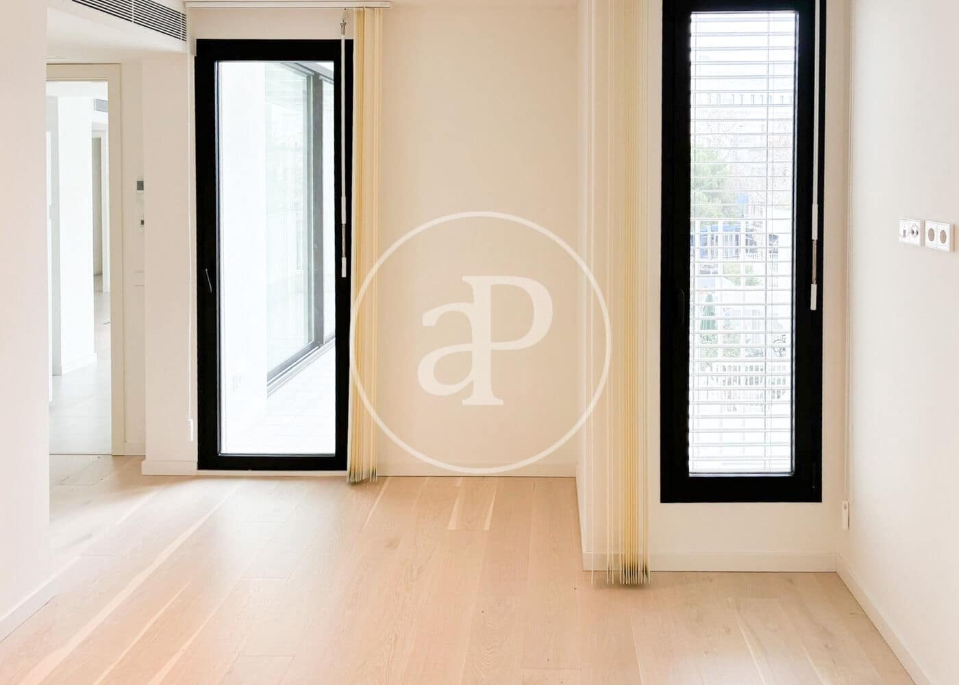 Apartamento de 2 habitaciones en Palma de Mallorca en alquiler con piscina - 2.300 € (Ref: 9656122)