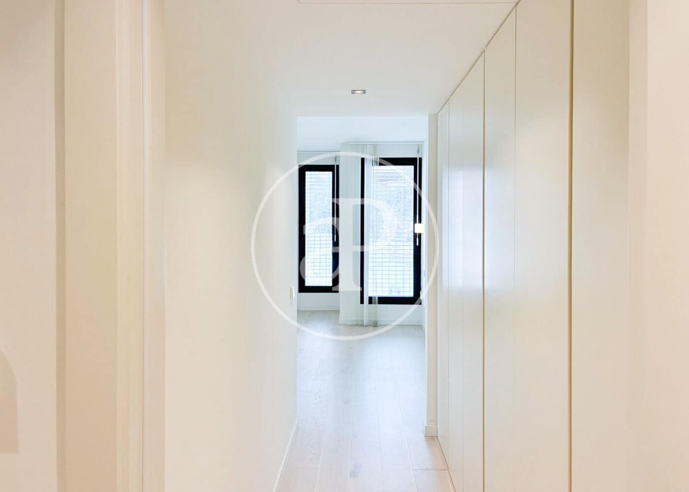 Apartamento de 2 habitaciones en Palma de Mallorca en alquiler con piscina - 2.300 € (Ref: 9656122)