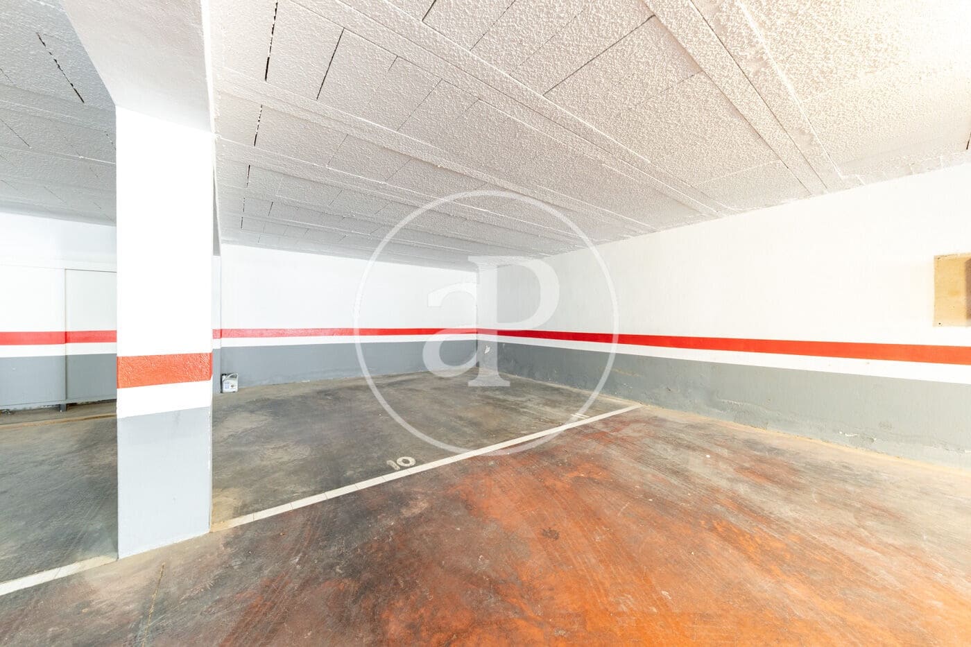 3 camera da letto Appartamento in vendita in Palma de Mallorca con piscina - 1.680.000 € (Rif: 9656123)