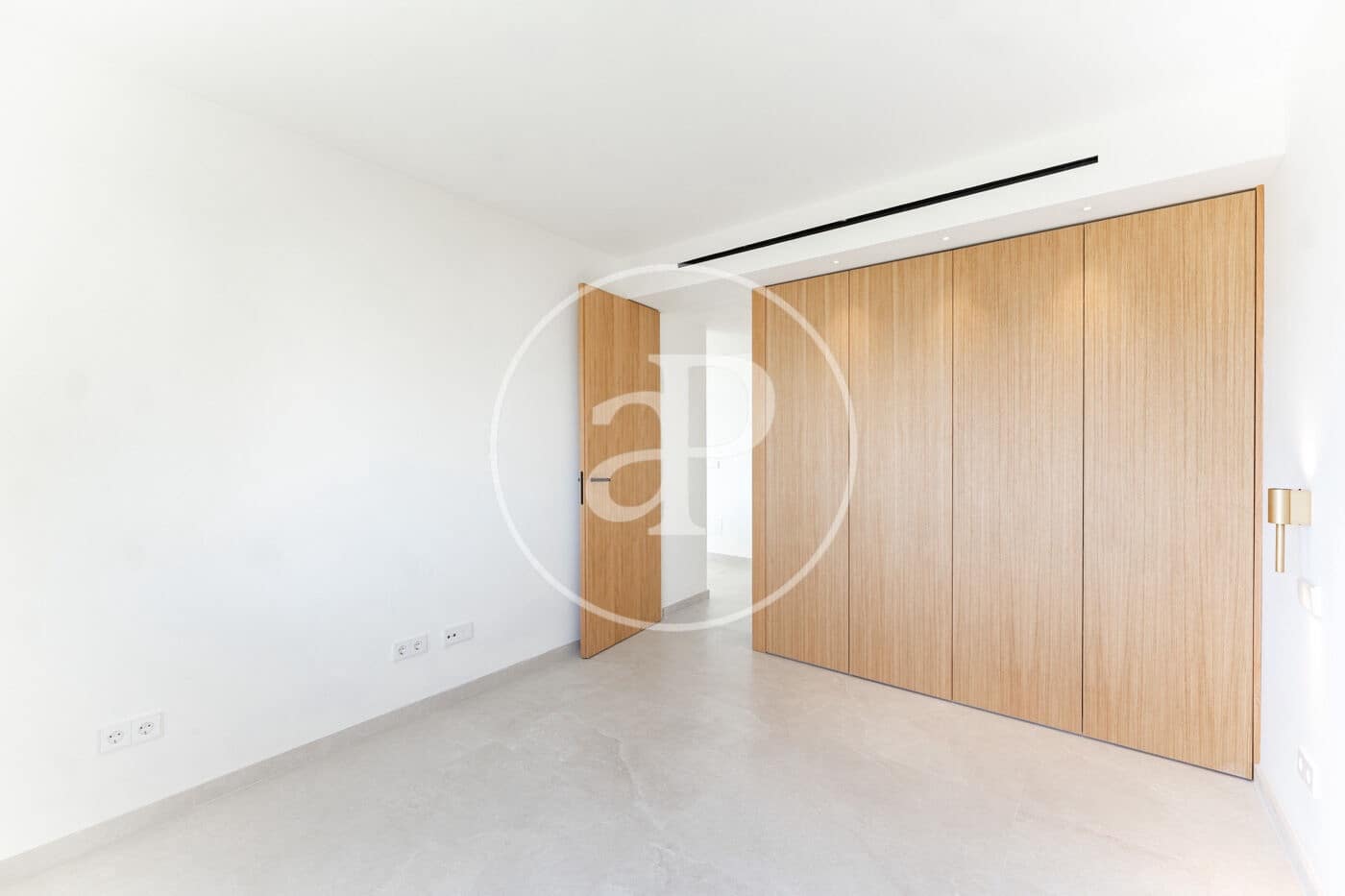 3 camera da letto Appartamento in vendita in Palma de Mallorca con piscina - 1.590.000 € (Rif: 9656123)