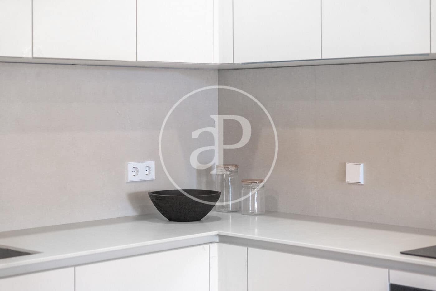 2 sovrum Lägenhet till salu i Palma de Mallorca - 875 000 € (Ref: 9666522)