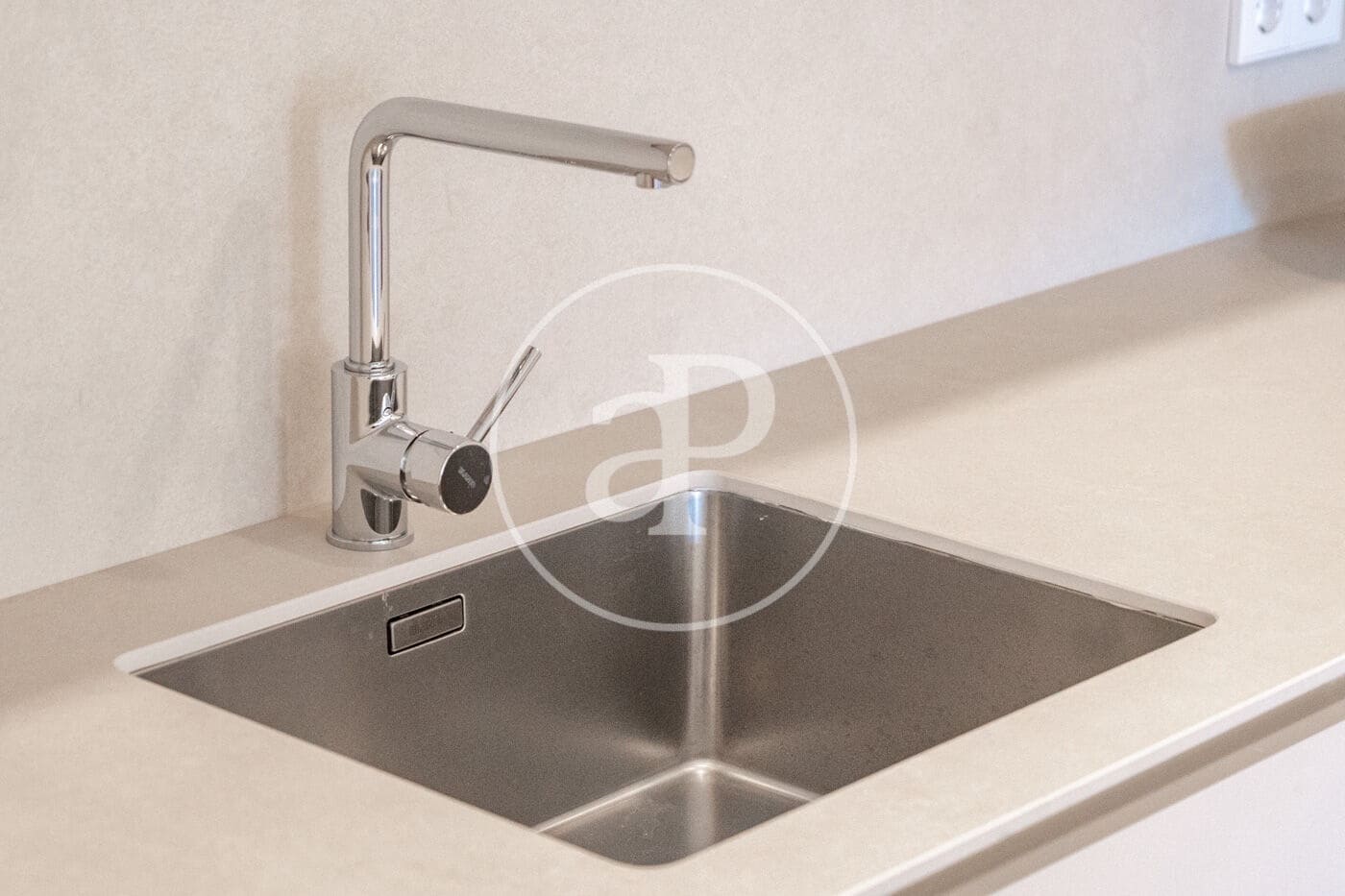 2 soverom Leilighet til salgs i Palma de Mallorca - € 1 175 000 (Ref: 9666524)