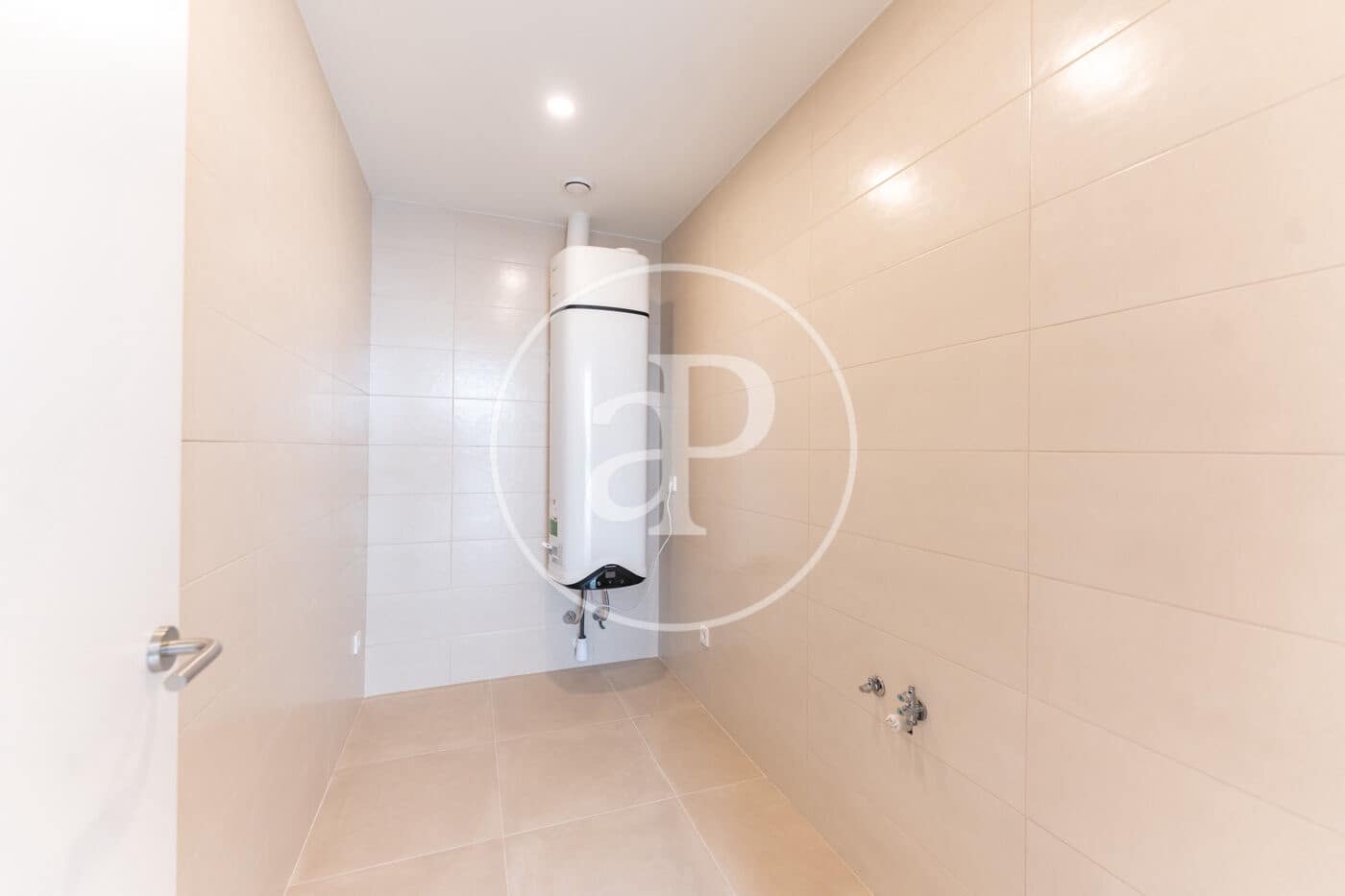 2 soverom Leilighet til salgs i Palma de Mallorca - € 1 175 000 (Ref: 9666524)