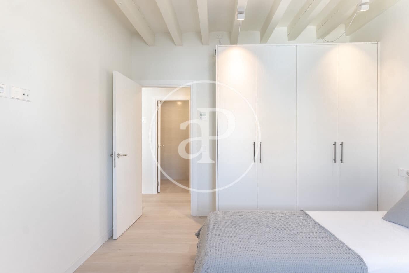 2 soverom Leilighet til salgs i Palma de Mallorca - € 1 175 000 (Ref: 9666524)