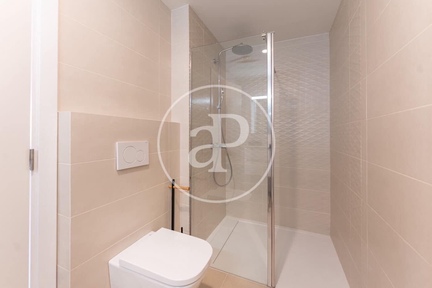 2 soverom Leilighet til salgs i Palma de Mallorca - € 1 175 000 (Ref: 9666524)