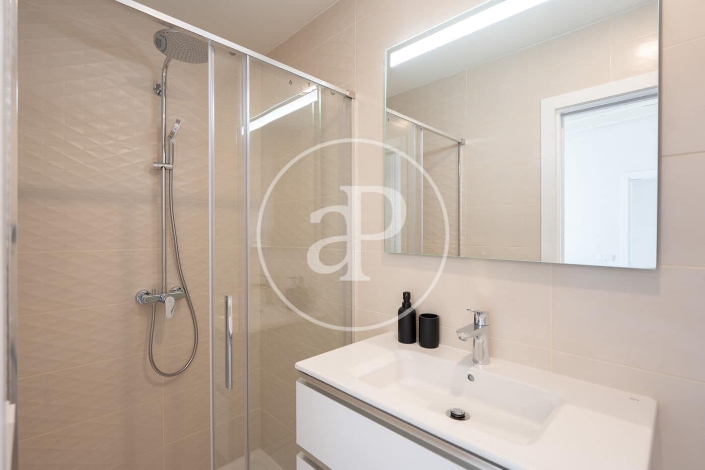 2 soverom Leilighet til salgs i Palma de Mallorca - € 1 175 000 (Ref: 9666524)