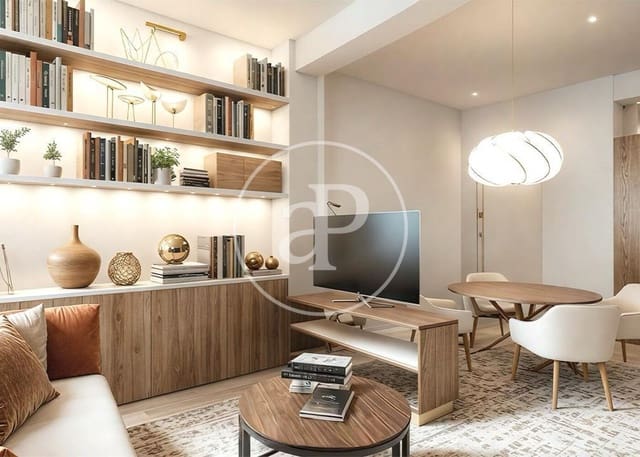 2 sypialnia Apartament na sprzedaż w Sant Jaume, Palma de Mallorca - 450 000 € (Ref: 9666525)