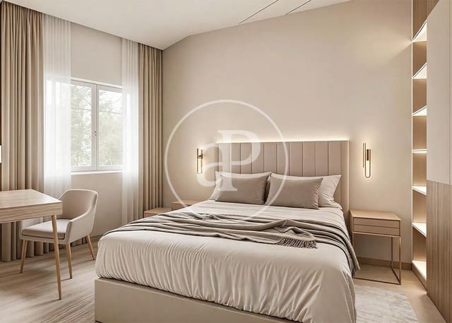 2 sypialnia Apartament na sprzedaż w Sant Jaume, Palma de Mallorca - 450 000 € (Ref: 9666525)