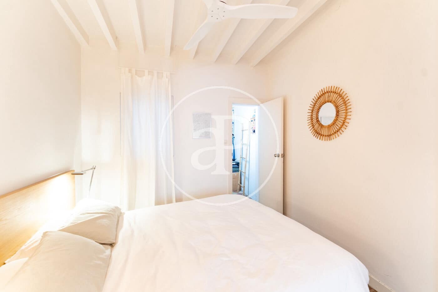 2 sypialnia Apartament na sprzedaż w Palma de Mallorca - 478 000 € (Ref: 9666526)